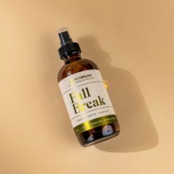 Fall Break Room Spray -Deals Home Avenues Store Fall Break Room Spray 00003