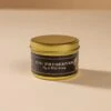 Fig Preserves 5 Oz. Candle