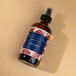 Four Square Room Spray 5 Four Square Room Spray -Deals Home Avenues Store Four Square Room Spray 00003