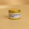 Faulkner's Desk 5 Oz. Candle