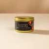 Garden Tomato 5 Oz. Candle