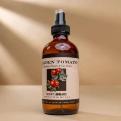 Garden Tomato Room Spray -Deals Home Avenues Store Garden Tomato Room Spray 00002