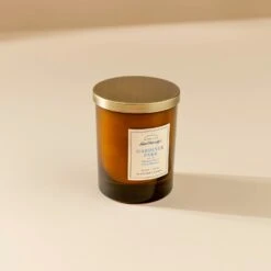 Gardiner Park Candle -Deals Home Avenues Store Gardiner Park 11 ounce candle 00008