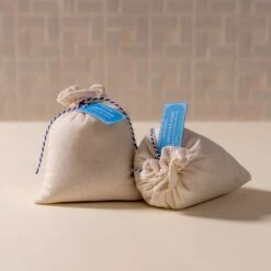 Gardiner Park Bath Salt Bag 6 Gardiner Park Bath Salt Bag -Deals Home Avenues Store Gardiner Park Bath Soak 00001