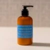 Gardiner Park Hand & Body Lotion