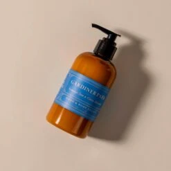 Gardiner Park Hand & Body Lotion 6 Gardiner Park Hand & Body Lotion -Deals Home Avenues Store Gardiner Park Hand and Body Lotion 00004