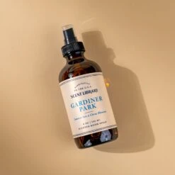 Gardiner Park Room Spray -Deals Home Avenues Store Gardiner Park Room Spray 00003