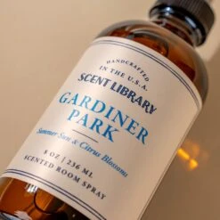 Gardiner Park Room Spray -Deals Home Avenues Store Gardiner Park Room Spray 00004