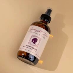 Goodnight Irene Room Spray -Deals Home Avenues Store Goodnight Irene Room Spray 00003