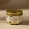 Chapter 2 - Entry 5 Oz. Candle