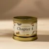 Chapter 4 - Dining Room 5 Oz. Candle