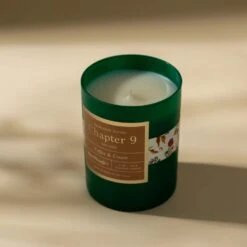 Chapter 9 - Kitchen Candle -Deals Home Avenues Store Heirloom Rooms Chapter 9 Kitchen 11 ounce candle 00004