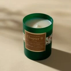 Chapter 9 - Kitchen Candle -Deals Home Avenues Store Heirloom Rooms Chapter 9 Kitchen 11 ounce candle 00005