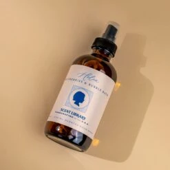 Helen Room Spray -Deals Home Avenues Store Helen Room Spray 00003