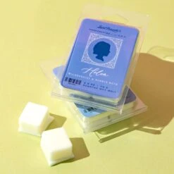 Helen Wax Melt 7 Helen Wax Melt -Deals Home Avenues Store Helen Wax Melt 00003 c0da08b6 79f3 4c0d 9d1c 62ab464b0e7b