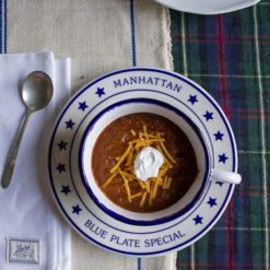 Family Recipes & Stories (Vol. 1) -Deals Home Avenues Store IMG 6241