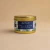 Italianate 5 Oz. Candle