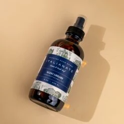 Italianate Room Spray -Deals Home Avenues Store Italianate Room Spray 00003