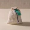 Laurel Bath Salt Bag