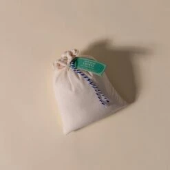 Laurel Bath Salt Bag 6 Laurel Bath Salt Bag -Deals Home Avenues Store Laurel Bath Soak 00006