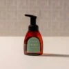 Laurel Foaming Hand Soap