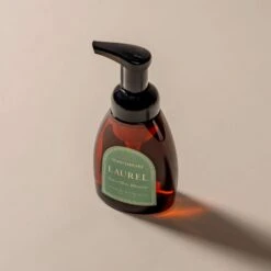 Laurel Foaming Hand Soap -Deals Home Avenues Store Laurel Foaming Hand Cream 00003