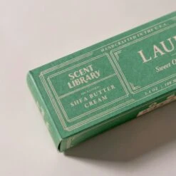Laurel Hand Cream -Deals Home Avenues Store Laurel Hand Cream 00001 4552b0ad 3072 47fc b15b cb149659eb3a
