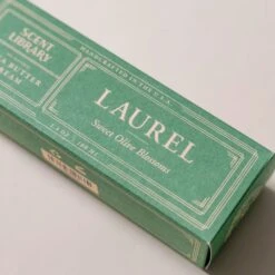 Laurel Hand Cream -Deals Home Avenues Store Laurel Hand Cream 00002