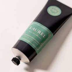 Laurel Hand Cream -Deals Home Avenues Store Laurel Hand Cream 00004 c4e8808e 53e4 44dc b77c a2789a4f0bfc