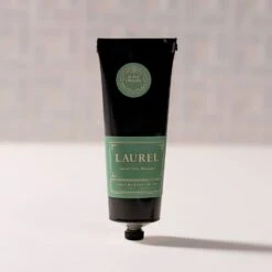 Laurel Hand Cream -Deals Home Avenues Store Laurel Hand Cream 00005 d2ee9774 1dc2 46d2 8b66 726754311333