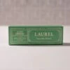 Laurel Hand Cream