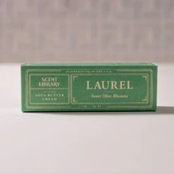 Laurel Hand Cream