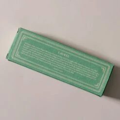 Laurel Hand Cream -Deals Home Avenues Store Laurel Hand Cream 00009