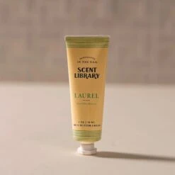 Laurel Mini Hand Cream