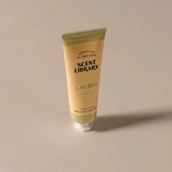 Laurel Mini Hand Cream -Deals Home Avenues Store Laurel Mini Hand Cream 00003