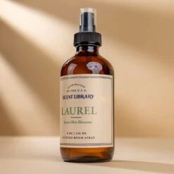 Laurel Room Spray -Deals Home Avenues Store Laurel Room Spray 00002