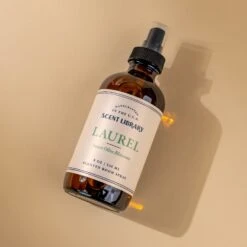 Laurel Room Spray -Deals Home Avenues Store Laurel Room Spray 00003