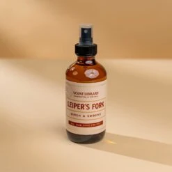Leiper's Fork Room Spray -Deals Home Avenues Store Leipers Fork Room Spray 00001 d864898a 0e18 4b76 babc ac068432f1d1