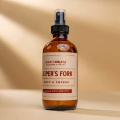 Leiper's Fork Room Spray -Deals Home Avenues Store Leipers Fork Room Spray 00003 89f5224d bcde 4e70 9ede 1c0465d5632a
