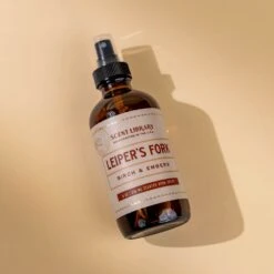 Leiper's Fork Room Spray -Deals Home Avenues Store Leipers Fork Room Spray 00005