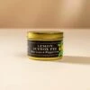 Lemon Icebox Pie 5 Oz. Candle