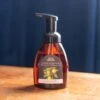 Lemon Icebox Pie Foaming Hand Soap