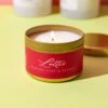 Lottie 5 Oz. Candle