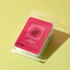 Lottie Wax Melt -Deals Home Avenues Store Lottie Wax Melt 00002