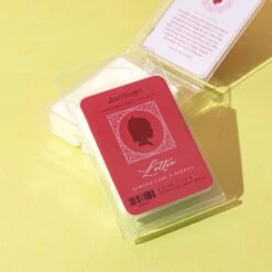 Lottie Wax Melt