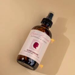 Lucy's Lemonade Room Spray -Deals Home Avenues Store Lucys Lemonade Room Spray 00003