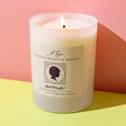 Mae Candle -Deals Home Avenues Store Mae 11 oz candle 00003