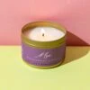 Mae 5 Oz. Candle