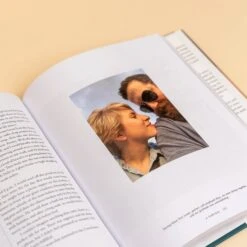 Make Something Good Today By Erin & Ben Napier -Deals Home Avenues Store Make Something Good Today 00002