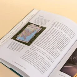 Make Something Good Today By Erin & Ben Napier -Deals Home Avenues Store Make Something Good Today 00003